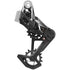 SRAM - XX SL Eagle Rear Derailleur -AXS /T-Type / 12 Speed / Black